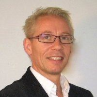 Allan Døcker Christensen HR HK
