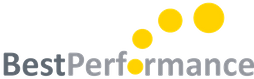 BestPerformance logo