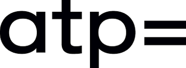 ATPs logo