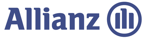 Allianz' logo