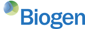 Biogens logo