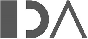 IDA's logo