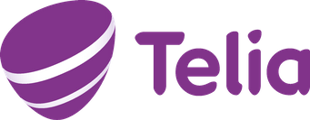 Telias logo
