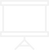 canvas icon